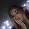 penelopelevine - @penelopelevine - TikTok