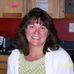 Penny Levine - Facebook