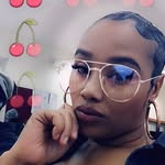 ItsBurton2uBitches - @lightskin.penelope - Instagram