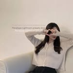𝗟𝗜𝗚𝗛𝗧𝗥𝗢𝗢𝗠 𝗣𝗥𝗘𝗦𝗘𝗧𝗦 𝗕𝗬 𝗣𝗘𝗡𝗘𝗟𝗢𝗣𝗘 - @lightroompresetsbypenelope - Instagram