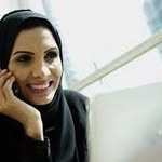 هيلانه - @lightstonepenelope - Instagram