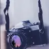 🍉penelope_42🍉 - @penelopelight - TikTok