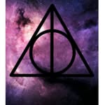 Penelope light - @penelopelight_hg - Instagram