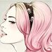 Penelope Light - Facebook