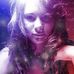 Penelope Light - Facebook