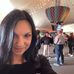 Penelope Light - Facebook