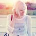 Penelope Light - Facebook
