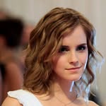 Penelope Light - @marti_granger06 - Instagram