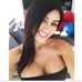 Penelope Light - Facebook