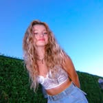𝐏𝐄𝐍𝐄𝐋𝐎𝐏𝐄 𝐋𝐈𝐆𝐇𝐓 - @itspenelopelight - Instagram