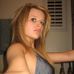 Penelope Light - Facebook