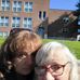 Penelope Lightner - Facebook
