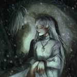 Penelope Lightson - @penelope_lightson - Instagram