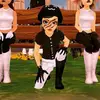 Penelope Lightson - @penelopelightson - TikTok
