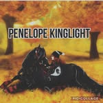 Penelope "peniboii" Kinglight - @penelopekinglight - Instagram