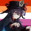 Penelope_Starlight - @penelope.starlight - TikTok