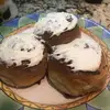 Penelope’s Delightz - @penelopesdelights - TikTok
