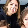 penelopeslove - @penelopeslight - TikTok