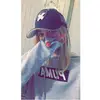 Unitato!🦄❤️ - @penelope.starlight.2 - TikTok
