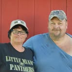 Liala Penelope - Facebook