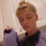 Lilly Penelopé 🦋 - @lillypenelopee.privat - Instagram
