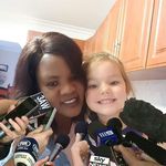 Lindiwe Penelope Lilly - @lindiwepenelopelilly - Instagram