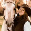 Penelope - @penelope.lilly.ann - TikTok