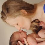 Penelope Bigelow - @penelopelilly - Instagram