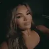 Penelope💕 - @penelope.lillyanne - TikTok