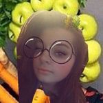 Penelope Is So Fit👅👅😤😤💕 - @penelopelillyfanaccount - Instagram