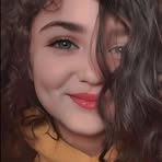 Penelope Lilly - Facebook