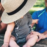 Penelope Lilly Flynn - @penelopelillyflynn - Instagram