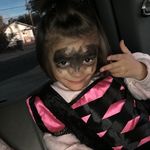 Penelope Lilly Rodriguez - @penelopelillyrodriguez - Instagram