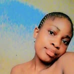 Penelope Lulu - Facebook