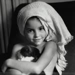 Penelope Pond - @penelopelillypond - Instagram
