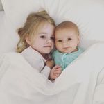 Penelope Rose & Emmeline Lilly - @roseandemmeline - Instagram