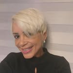 Mirian Lima - @penelope.lima.9066 - Instagram