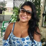 @penelope.lima.18.pl - Instagram