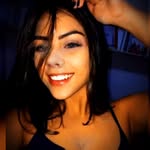 penélope - @_penelope_lima_ - Instagram