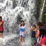 Penelope Ann Marie Lim - @pamblim - Instagram