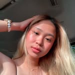Penelope Charlotte Lim - @pnlpchrlttlm - Instagram