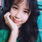 Penelope Jhade Lim - @penjhade - Instagram
