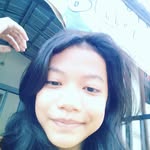 penelope lim - @lim_penelope - Instagram