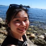 Penelope Lim - @penelopelim - Instagram