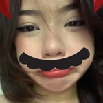Penelope Lim - @tachizie - Instagram