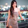 Penelope Lim - @54199kklmnzz - TikTok
