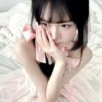 Penelope Lim - Facebook