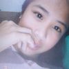 Penelope lim - @penjhade - TikTok