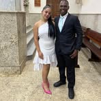 Penélope Lima - Facebook