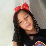 penelope lima - @penelope_lima02 - Instagram